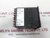 Multispan utr 2044 digital timer