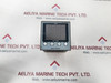 Multispan 2044 digital timer, 100-250v ac, 4va, 190 gm
