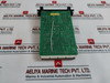Vtv/Nls/100A Fault Detection Module Card Ver-2.0