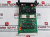 Vtv/Nls/100A Fault Detection Module Card Ver-2.0