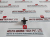 Edlund A573 Gear And Pinion 2Nd Stage