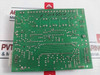 Trans Trans-astero-12-ver-1.3 Printed Circuit Board