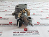 Nippon Air Brake H-2-s1 Control Valve