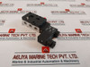 Eurotec Mnf532024Dc Solenoid Valve