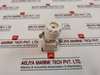 Siemens 63/500 Fuse Screw Cap