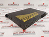 Ruggedcom Rsg2100 Industrial Network Switch