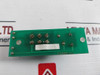Fairford Ctr19K 0714 Printed Circuit Board