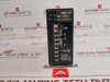 Kacon Eq1-150S-24 Power Supply
