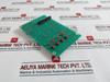 Gds Technologies Pcn037 Printed Circuit Board