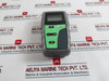 Drew Marine Ph Meter - Range: 0.00-14.00Ph