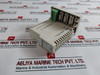 Ceag Lb 8101 Bus Interface For Profibus