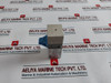 Abb 22/06-65 I/P Converter