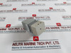 Abb 22/06-65 I/P Converter