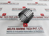 Falk Grid 1020T Cover-grid Assy