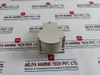 Fsg Pw 70D/Of/A/Ip40 Potentiometer