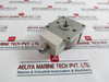 Fsg Pw 70D/Of/A/Ip40 Potentiometer