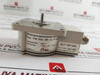 Fsg Pw 70D/Of/A/Ip40 Potentiometer