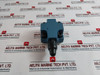 Vickers Cvcs 25 C B29 W Slip In Cartridge Valve