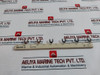 Klockner Moeller B2/12-faz Busbar Rail Busbar 500V