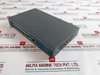 Cisco Systems Ws-c2940-8Tt-s Catalyst 2940 Series 8 Port Network Ethernet Switch