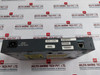 Cisco Systems Ws-c2940-8Tt-s Catalyst 2940 Series 8 Port Network Ethernet Switch
