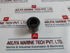 Evac 5490580 Mechanical Seal