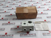 Danfoss 059B0125 Kt Thermostat 16 (2.5)A 250V~ 30-90°C