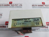 Danfoss 059B0125 Kt Thermostat 16 (2.5)A 250V~ 30-90°C
