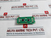 1602A Qapass Pcb Industrial Type Lcd Module