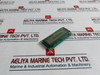 1602A Qapass Pcb Industrial Type Lcd Module