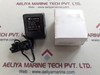 Kvm me21r extender receiver with ac adaptor - Yong Hong Electronic Co. Ltd