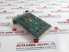 Kongsberg Sbc400H Printed Circuit Board 37982584D