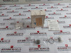 Tlv L21S Repair Kit Sst-lt1.0010