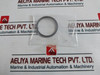 Tlv L21S Repair Kit Sst-lt1.0010