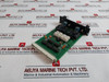 Vtv\Nls\100A Printed Circuit Board..