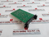 Vtv\Nls\100A Printed Circuit Board..