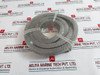Expanded Graphite Packing With Inconel Wire 16Mm X 3Mtrs