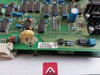 Deif Dpd 04057 Printed Circuit Board 1044230020F