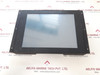 Mitsutech display dc 12v