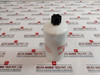 Fleetguard Fs1212 Fuel/Water Separator Filter