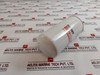 Fleetguard Ff5207 Fuel Filter