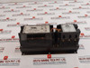 Tokiwa Pt0304 Power Controller Unit 4-20Ma 50Hz
