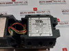Tokiwa Pt0304 Power Controller Unit 4-20Ma 50Hz