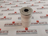 Pti 63560-00 Hydraulic Filter Element