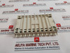 Cooper Ghg 127 0000 A 9101 Local Bus Backplane