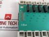 Cooper Ghg 127 0000 A 9101 Local Bus Backplane