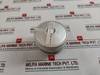 Air Safety 9000 A2P2 Combined Filter Dust Mist Smoke