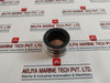 Shin Shin Machinery Vf 125 Mechanical Seal Set