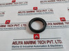 Shin Shin Machinery Vf 125 Mechanical Seal Set