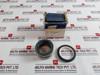 Mechanical Seal John Crane 80001264 - Shin Shin Machinery Co.